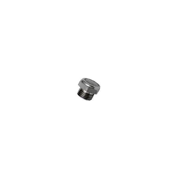 Parker Hannifin 0682 00 34 Hidrolik Aksesuar