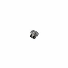 Parker Hannifin 0682 00 34 Hidrolik Aksesuar