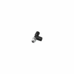 Parker Hannifin 3103 10 17 Hidrolik Aksesuar