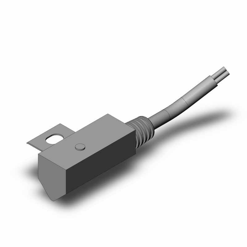 SMC Silindir Sensörü D-F5PSDPC