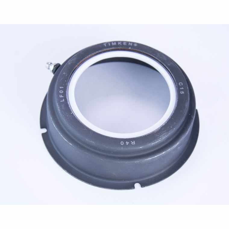 TIMKEN CV16T075S  Monteli Üniteler