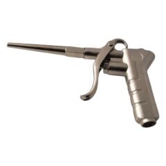 EXPFLEX K601-3 Series 97MM Gagalı Metal Hava Tabancalari K601-3