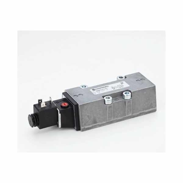 Norgren SXE9575-A70-00-13J ISO Star Valf