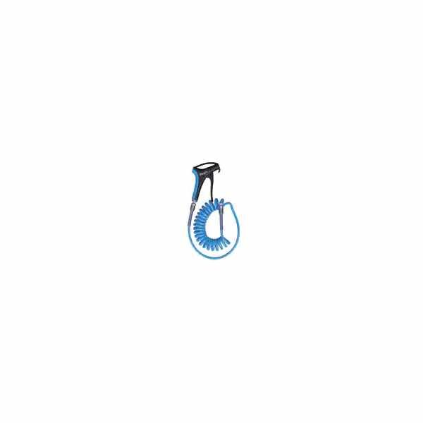 Parker Hannifin 0631 00 07 Hidrolik Aksesuar