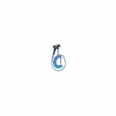 Parker Hannifin 0631 00 07 Hidrolik Aksesuar