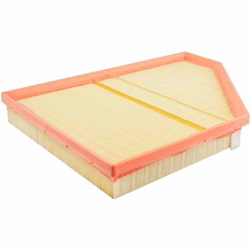 Parker Hannifin PA10326 Hava Filtresi