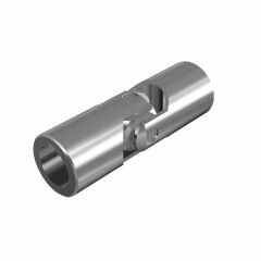 SKF PHE UJMA50 Özel