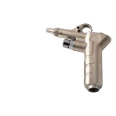 EXPFLEX K601B Series 20MM Gagalı Metal Hava Tabancalari K601B