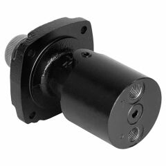 Parker Hannifin 016-65208-0 Hidrolik Vana