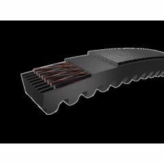 SKF PHG XPB2800 EP Özel (Genişlik 16,30 mm)