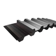 SKF PHG 330-H-200 Özel (Genişlik 50,80 mm)