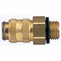Parker Hannifin 20SBAM05MPX Kaplin