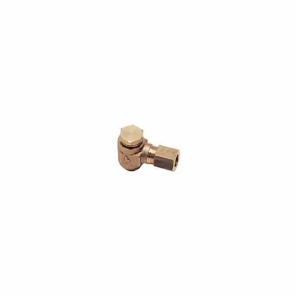 Parker Hannifin 0118 10 17 39 Hidrolik Aksesuar