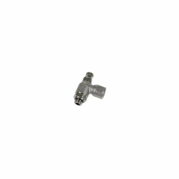 Parker Hannifin 7111 13 13 Hidrolik Aksesuar