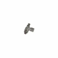 Parker Hannifin 7111 13 13 Hidrolik Aksesuar