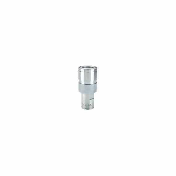 Parker Hannifin 8250-16 Kaplin