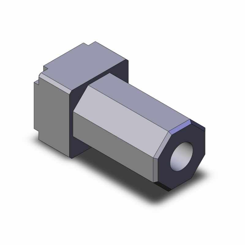 SMC Çek Valf AK2000-01