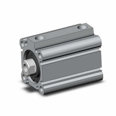 SMC Kompakt Silindir Ø32mm CDQ2A32-30DZ