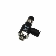 Parker Hannifin 7060 08 17 Hidrolik Aksesuar