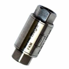 Parker Hannifin 4890 17 17 Hidrolik Vana