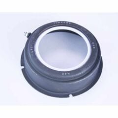 TIMKEN CJ26T125S  Monteli Üniteler