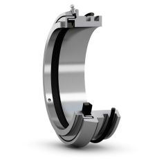 SKF TNF 36 Housing Aksesuarlar