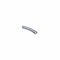 Parker Hannifin 1100P06R04 Hidrolik Aksesuar