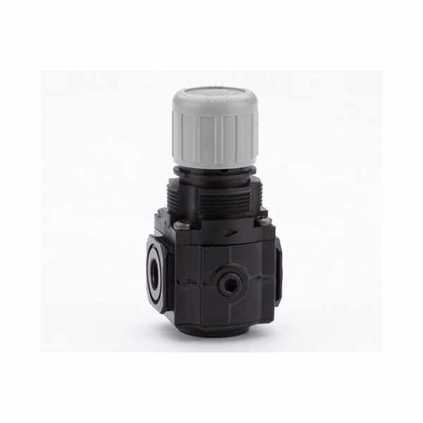 Norgren V72G-3GK-NMN Excelon Basınç Tahliye Valfi