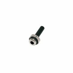 Parker Hannifin 3131 12 17 Hidrolik Aksesuar