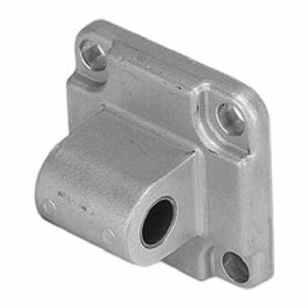 Emerson Aventics 1827004866 Yuvarlak Gövdeli Silindir