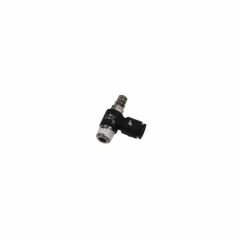 Parker Hannifin 7668 06 13 Hidrolik Aksesuar