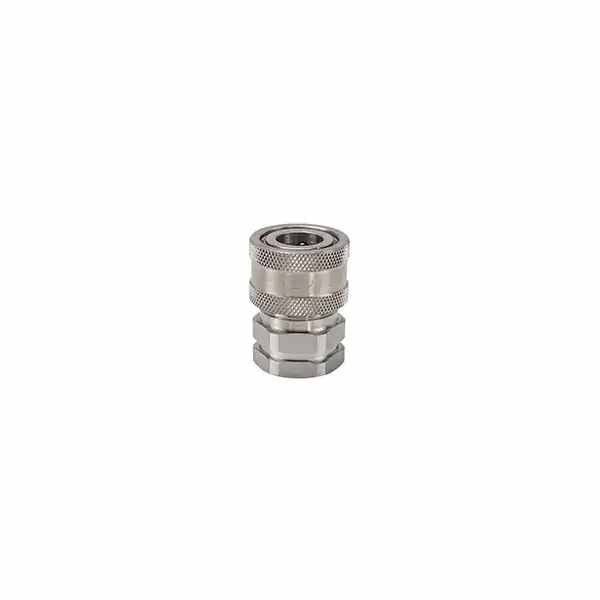 Parker Hannifin SVHC8-8F Kaplin