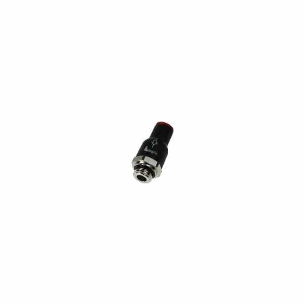 Parker Hannifin 7994 06 10 Hidrolik Vana
