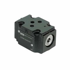 Parker Hannifin ZSRB1AA0Z07 Hidrolik Vana