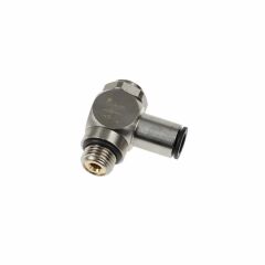 Parker Hannifin 7130 10 17 Hidrolik Aksesuar