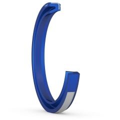 SKF MCW375-2250-375-H9B Wiper Keçe