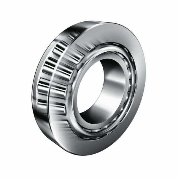SKF 353056 B Eksenel Konik Makaralı Rulmanlar (Dış Çap 78mm - Genişlik 22mm)