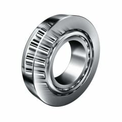 SKF 353056 B Eksenel Konik Makaralı Rulmanlar (Dış Çap 78mm - Genişlik 22mm)