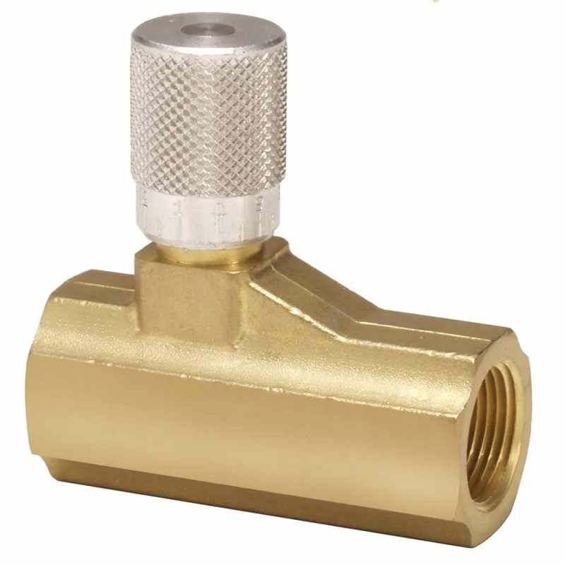 Parker Hannifin 003371004 Hidrolik Vana