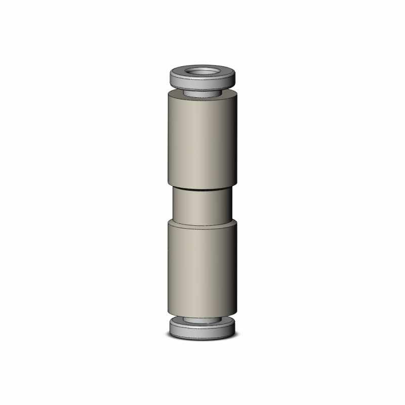 SMC Pnömatik Hızlı Bağlantı 23mm KQ2H23-00A