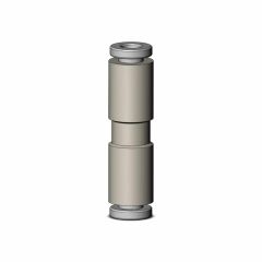 SMC Pnömatik Hızlı Bağlantı 23mm KQ2H23-00A
