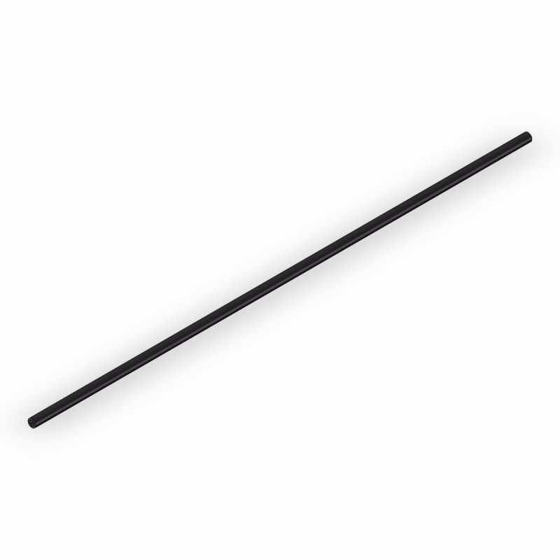 SMC Tr Aleve Dayanıklı Boru 20mm TRTU0805B-20