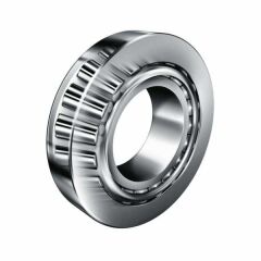 SKF 634059 Eksenel Konik Makaralı Rulmanlar (Dış Çap 76.50mm - Genişlik 20,40 mm)