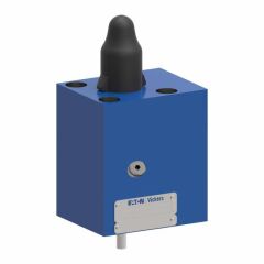 Eaton Vickers 846AN00031A Aksesuarlar