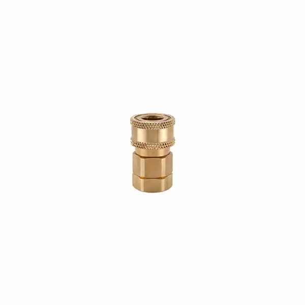 Parker Hannifin BVHC4-4F Kaplin