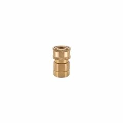 Parker Hannifin BVHC4-4F Kaplin