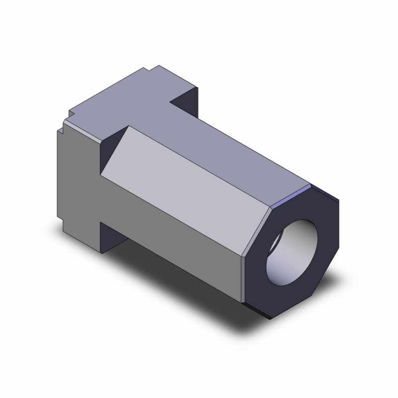 SMC Çek Valf AK6000-06