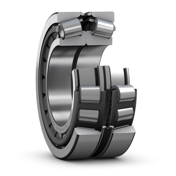 SKF 31309/CL7CDFG40 Matched Tapered Makaralı Rulman