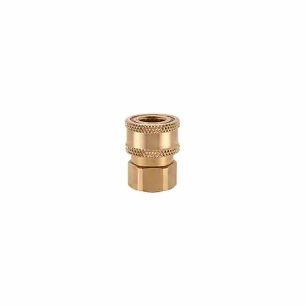 Parker Hannifin BPHC8-8F Kaplin