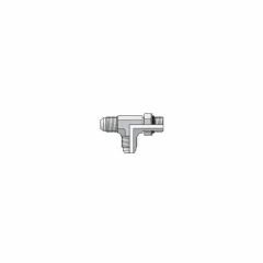 Parker Hannifin 8 R5OX-S Hidrolik Aksesuar